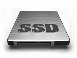 250x188 Samsung Ssd Icon