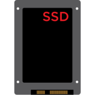 319x319 Sandisk Global Leader In Flash Memory Storage Solutions