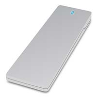 200x200 Custom Drive Icons