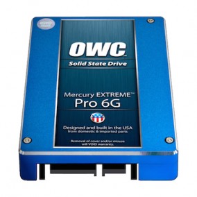 284x284 How To Change Your Drive Icons In Os X