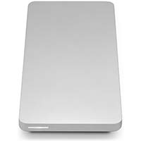 200x200 Custom Drive Icons