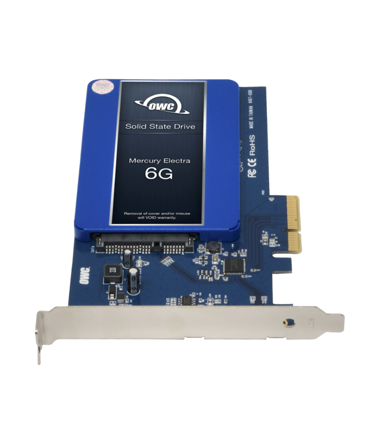 1224x1406 How To Switch To New Owc, Time Machine Drive Icons In Macos