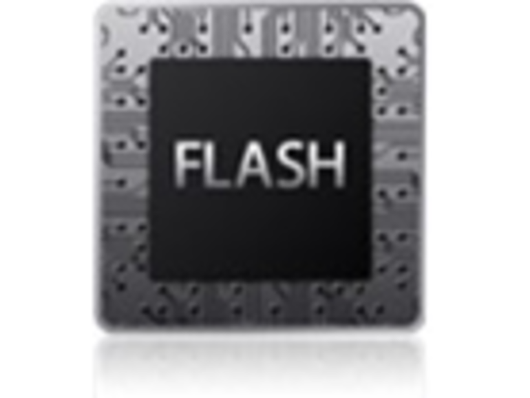 770x578 Macbook Goes All Pro With Ssd And Ram Zdnet