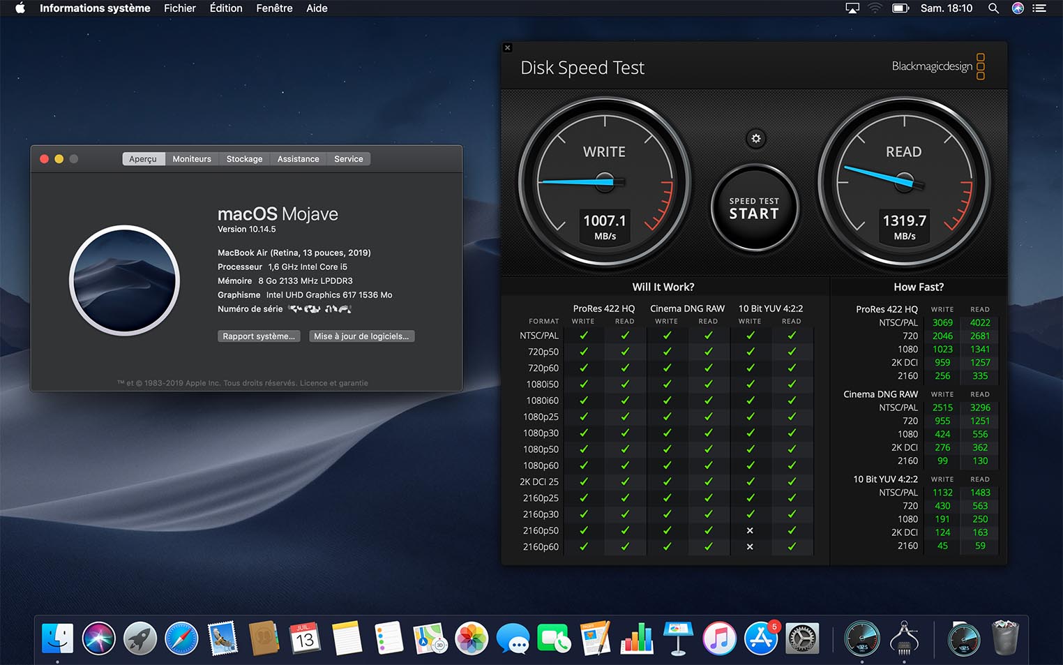 1524x953 Macbook Air Has A Slower Ssd Than Model