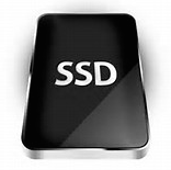 156x155 Ssd For Mac Apple Compatible Solid State Drive Upgrades