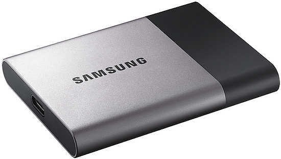 550x311 Samsung Portable Ssd Photography Blog