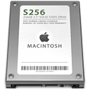 128x128 Speed Up Your Macbook With A New Ssd Drive