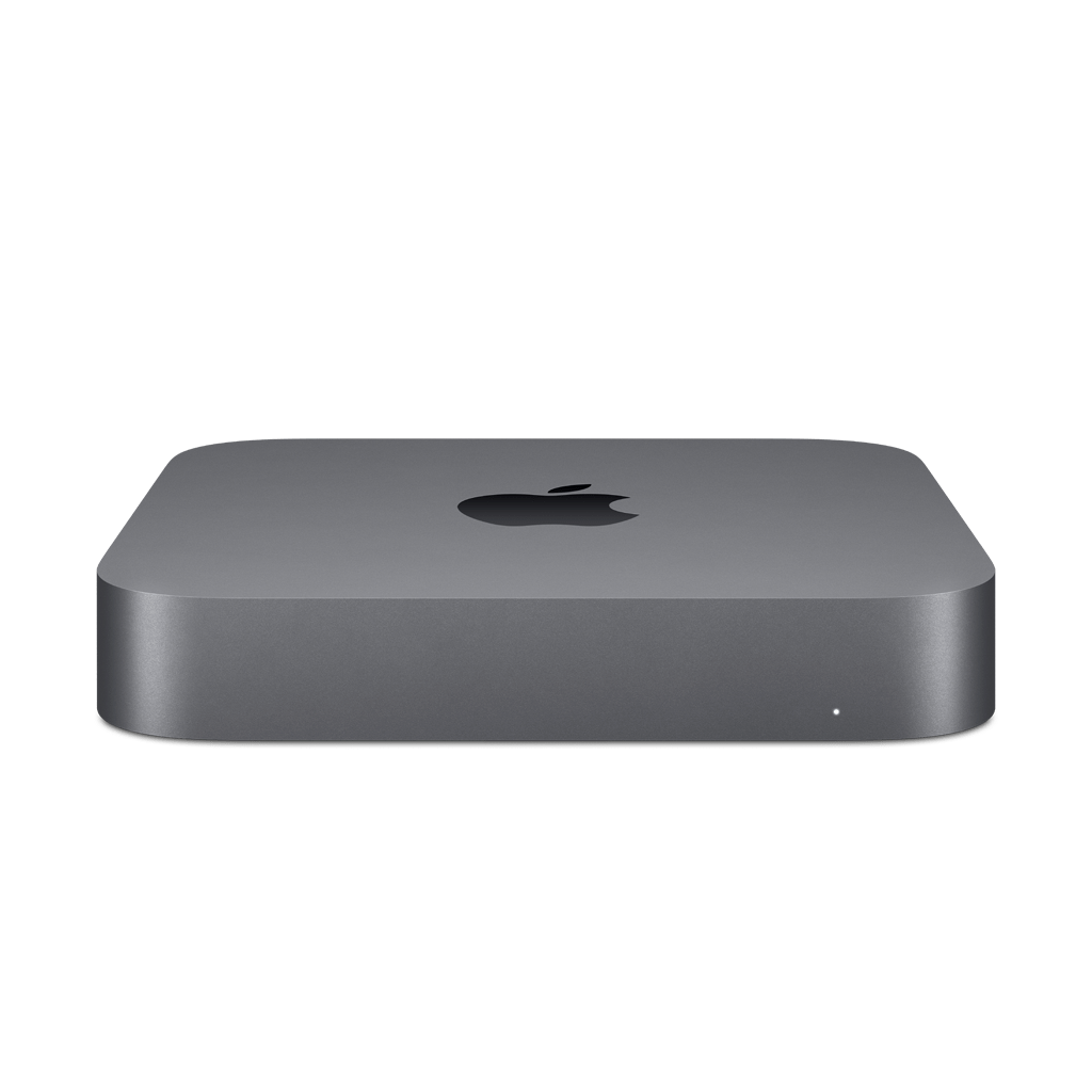 1024x1024 Fixed Hi Res Icons For The New Mac Mini Macmanus Nl
