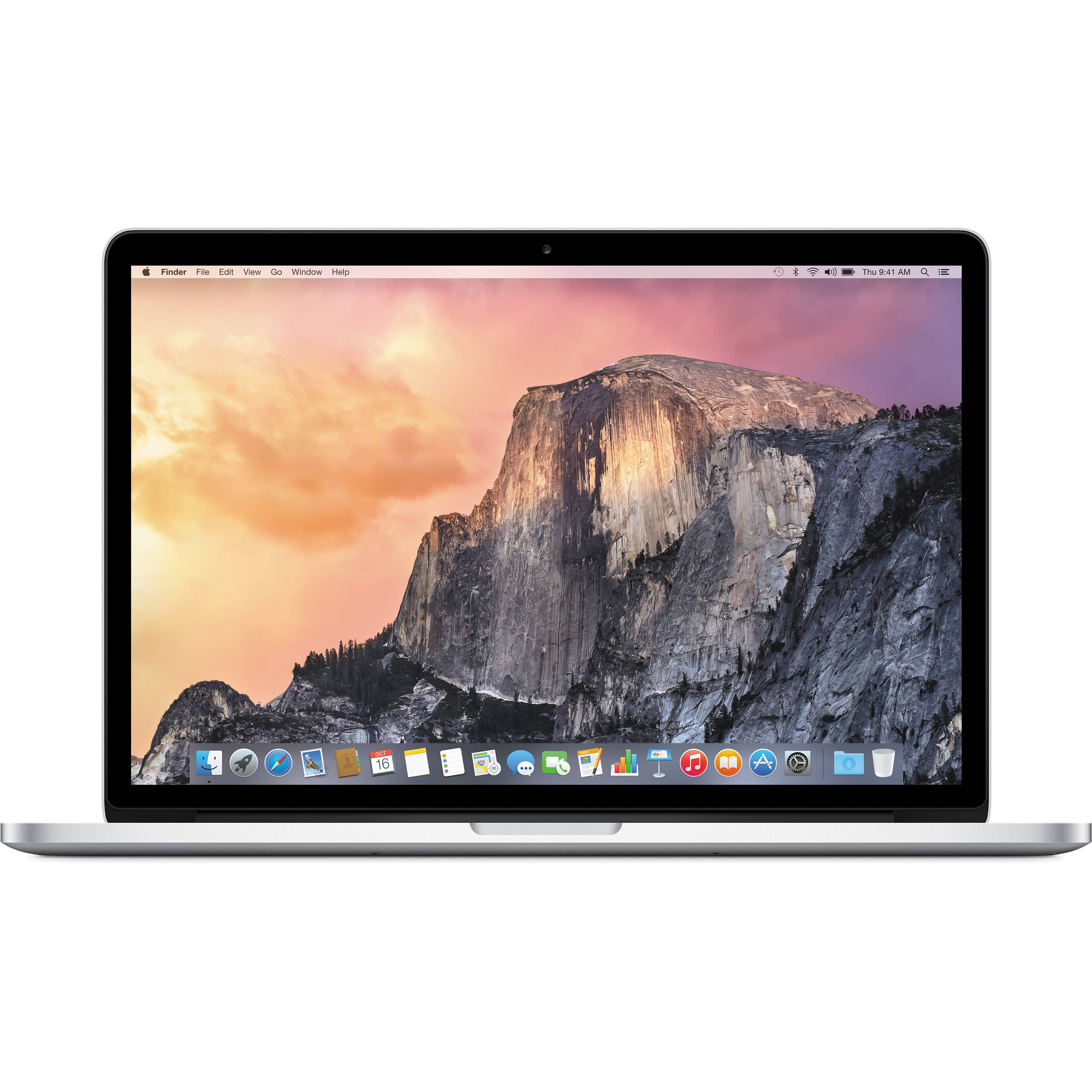 2500x2500 Apple Macbook Pro Laptop Computer Bamph