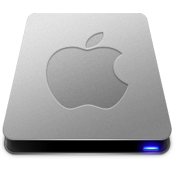 Ssd Icon Mac At Vectorified Com Collection Of Ssd Icon Mac Free For Personal Use