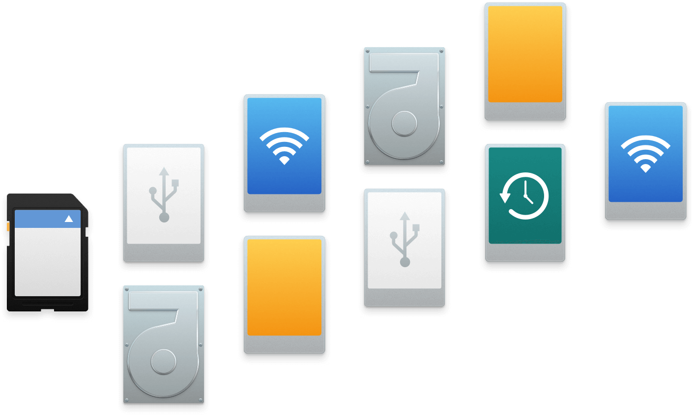 clean my mac torrent.