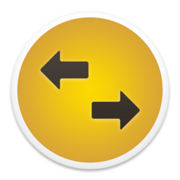 Ssh Icon