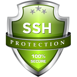 250x250 Fatcow Ssh Access