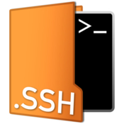 175x175 Ssh Config Editor Pro Free Download Mac Torrent Download