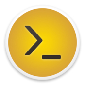 175x175 Ssh Shell Free Download Mac Torrent Download