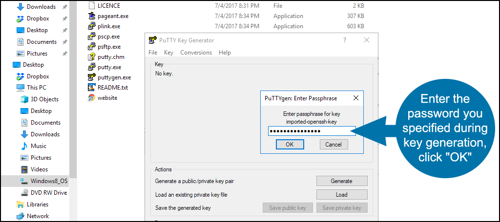 1024x456 Using Ssh Keys For Shell Access To Your Account