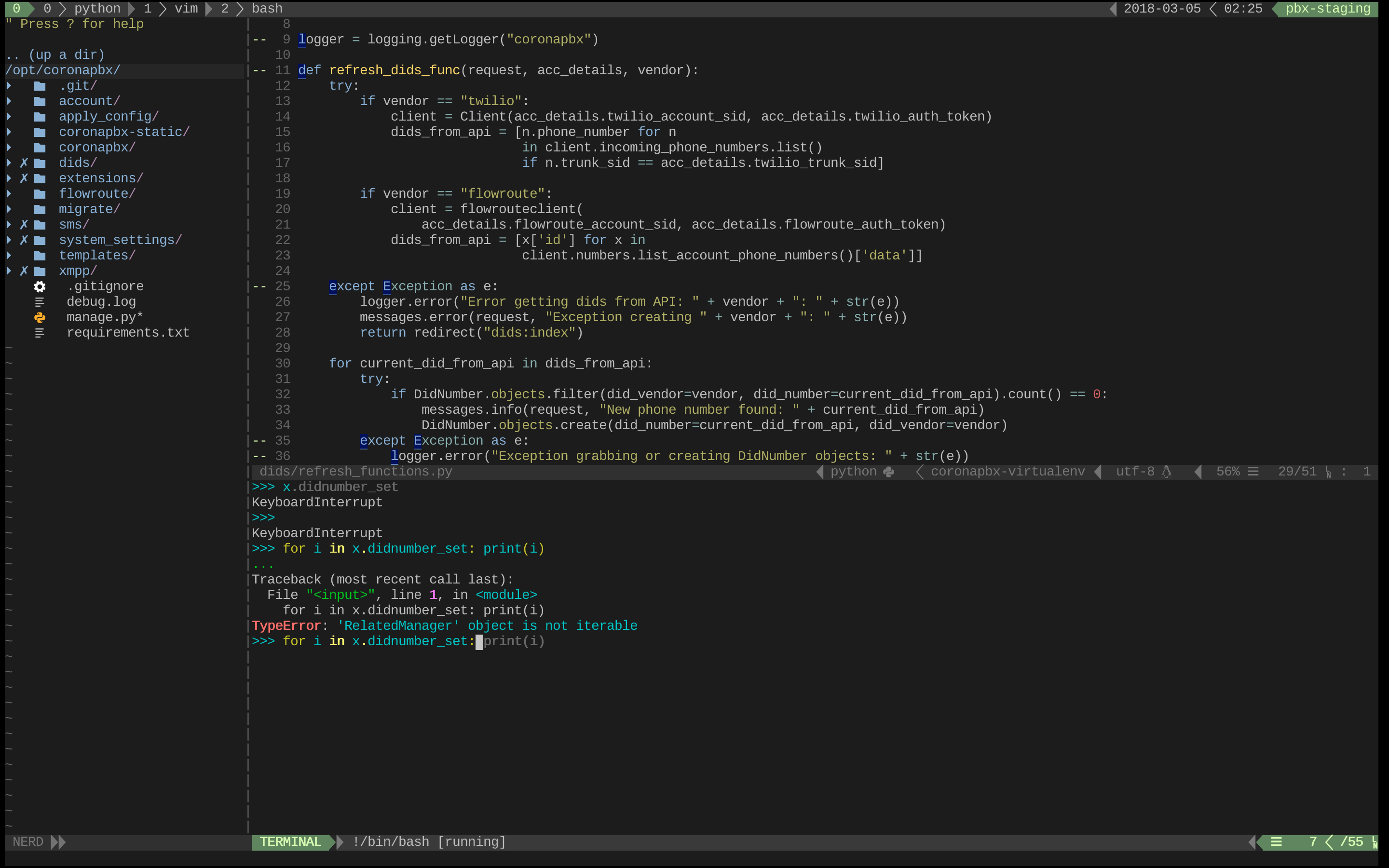 ssh config editor mac ssh config editor mac