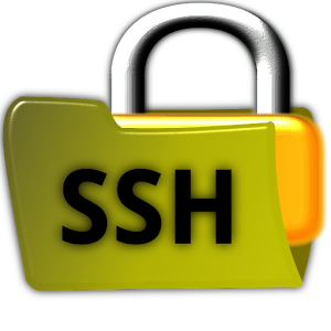 300x300 Copying Ssh Key To Remote Server