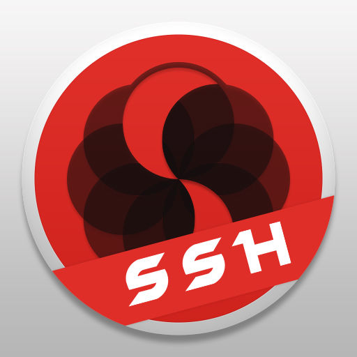 ssh for mac free download