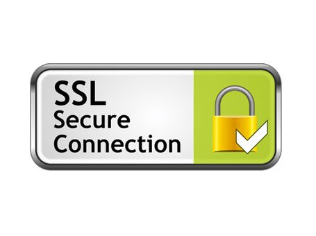 455x340 Order Your Premium Ssl Certificate Here Google Compliant