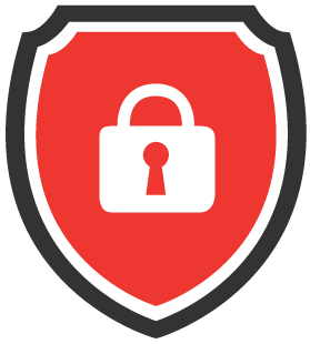 279x310 Ssl Certificate Security Protect Your Business Website