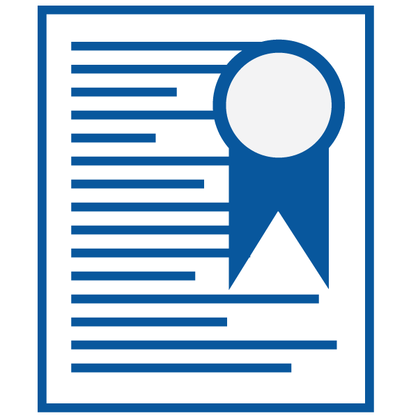 600x600 Cloudflare Origin Ca