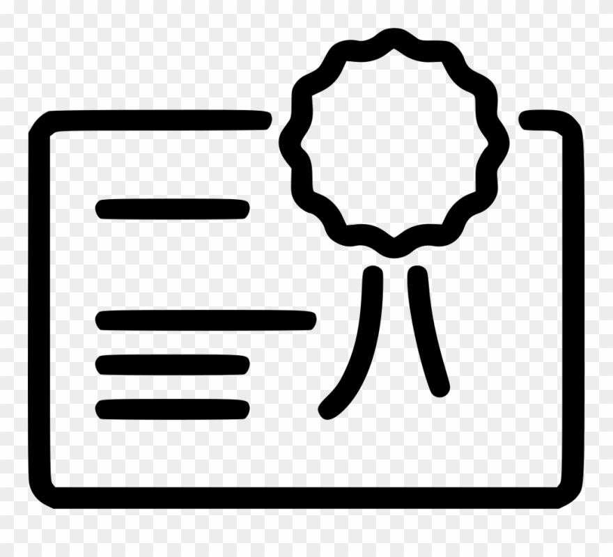 880x800 Vector Freeuse Stock Collection Of Free Download