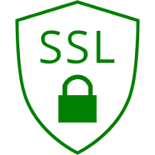 225x225 What Are Ssl Certificates And Why Do You Need Them
