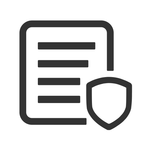 512x512 Domain Ssl, Certificate, Certification Icon Png And Vector