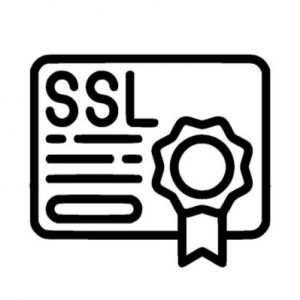 300x300 Final Warning Last Chance To Replace Symantec Ssl Certificates