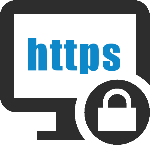 511x496 Free Ssl Certificates For All Customers