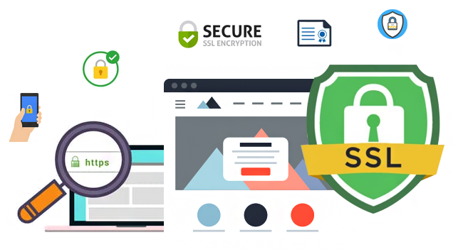 643x355 Gostovanje, Registracija Domen, Vps Email Gostovanje