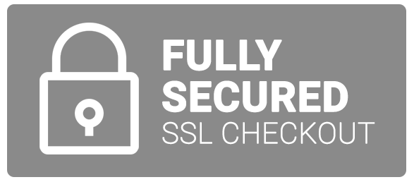 Ssl Icon