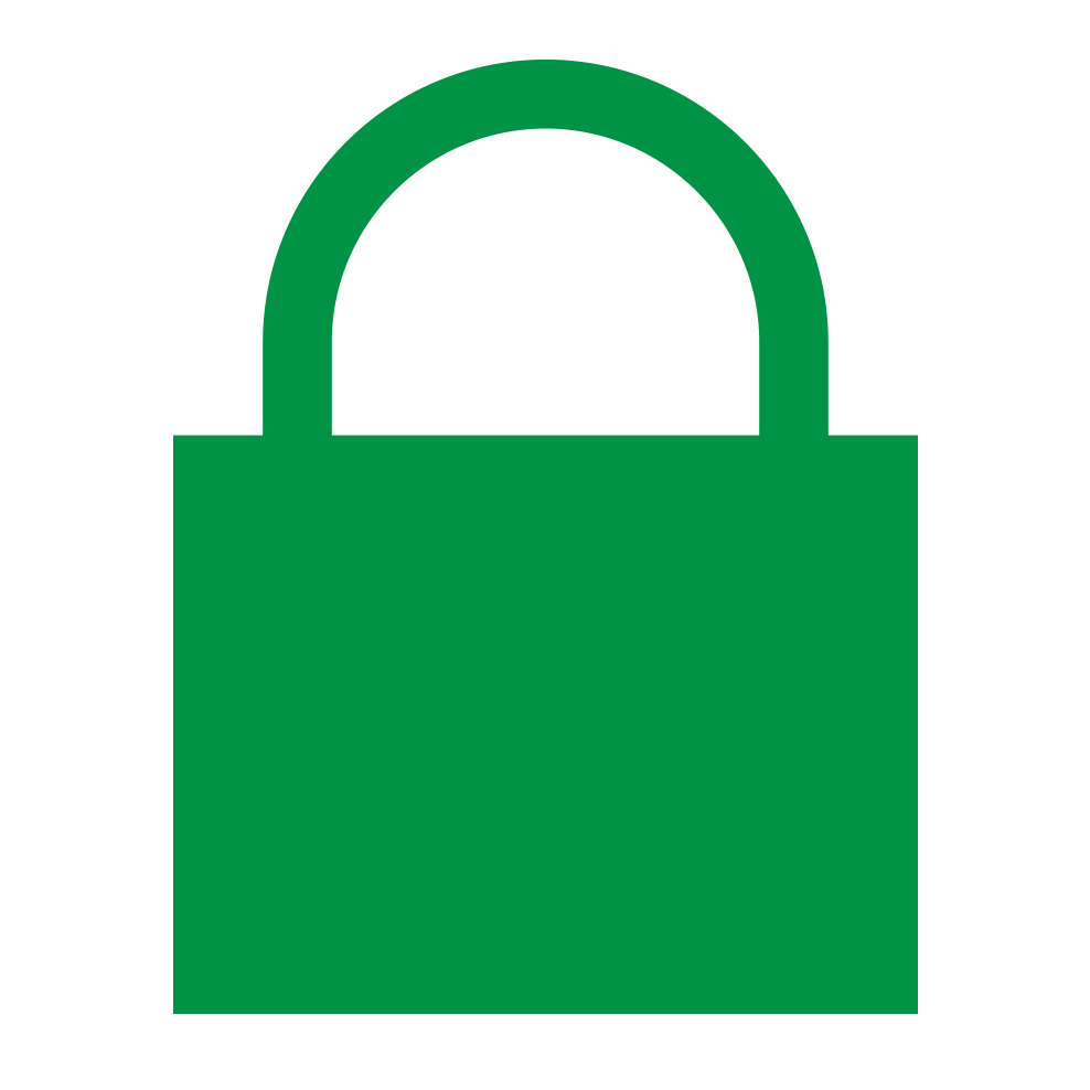 988x988 Google Ssl Secured Icon Newcastle Lake Macquarie