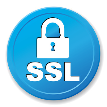 346x346 Icon Ssl Encryption Image Free