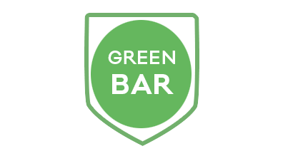 410x226 Low Cost Ssltls Certificate Provider Ssl Authority