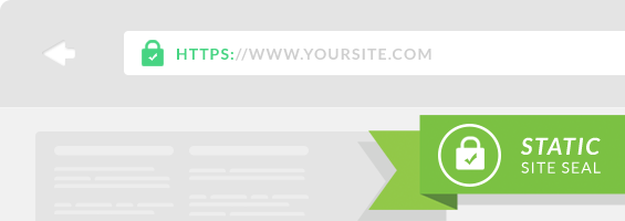 565x200 Ssl Certificates