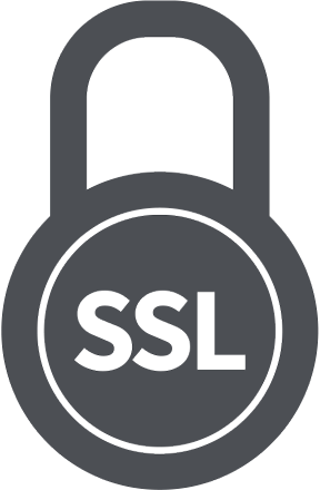 288x440 Ssl Inspection