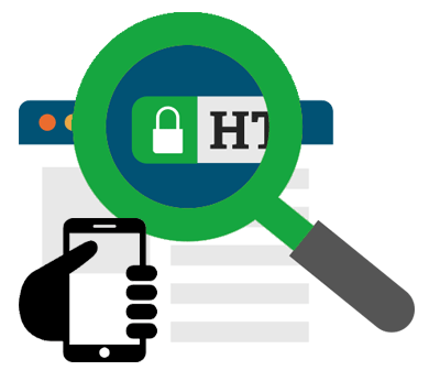 390x356 Buy Wildcard Rapidssl Certificate Low Cost Ssl Certificate