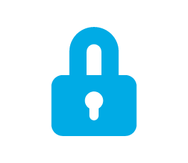 265x230 Ssl Certificates