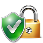 150x150 Ssl Encryption Vector Icon