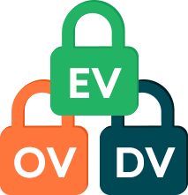 213x221 Best Ssl Certificate Provider