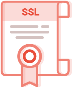 237x284 Cheap Ssl Certificates In India