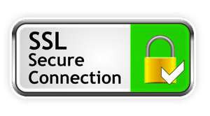 300x166 Configure Let's Encrypt Ssl