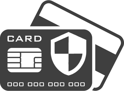 512x376 Free Ssl Certificates For All Customers