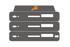 300x200 Ssl Certificate Security Issues