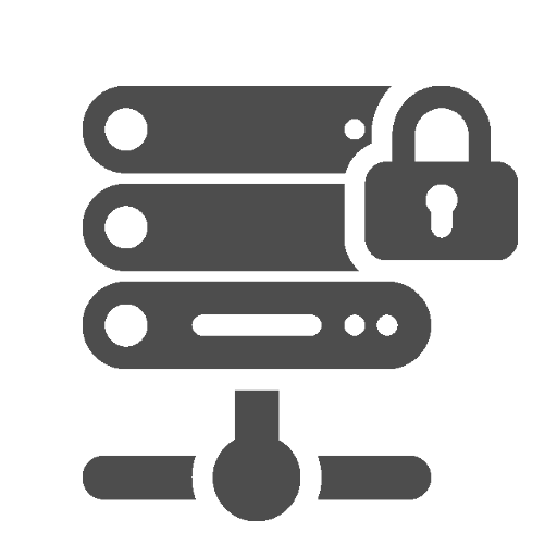 512x512 Ssl Certificates