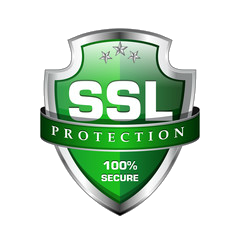 Ssl Icon Png at Vectorified.com | Collection of Ssl Icon Png free for ...