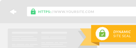 565x200 Ssl Certificates