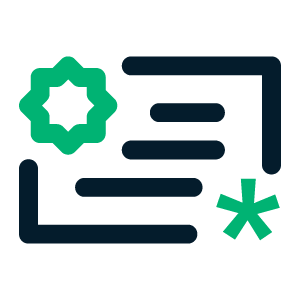 300x300 Ssl Certificates Tls Certificates Official Site